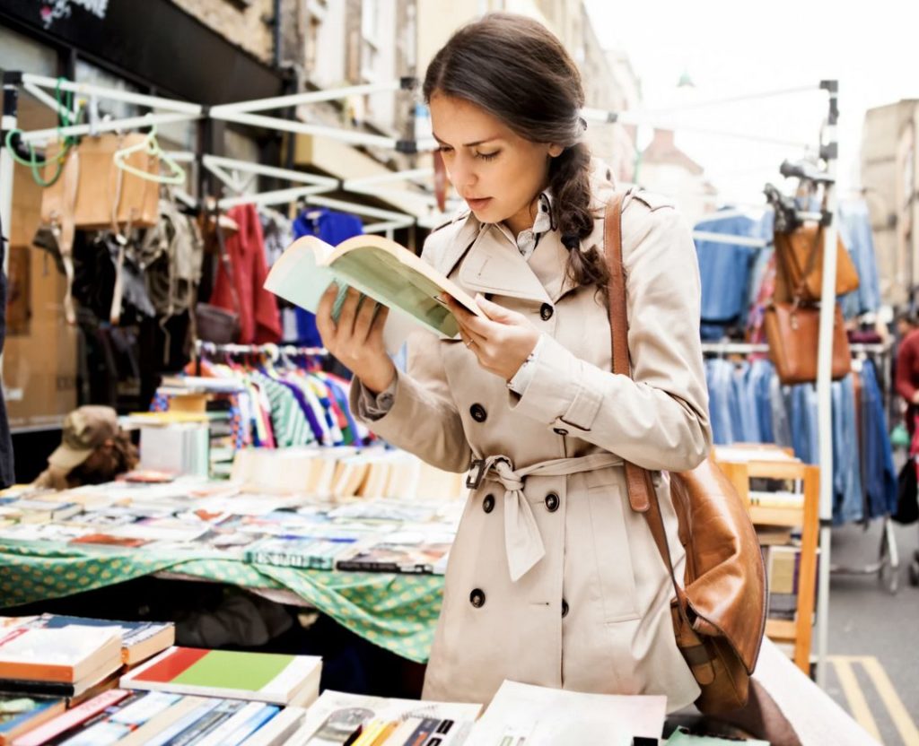 Aachener Platz, Bad tölz