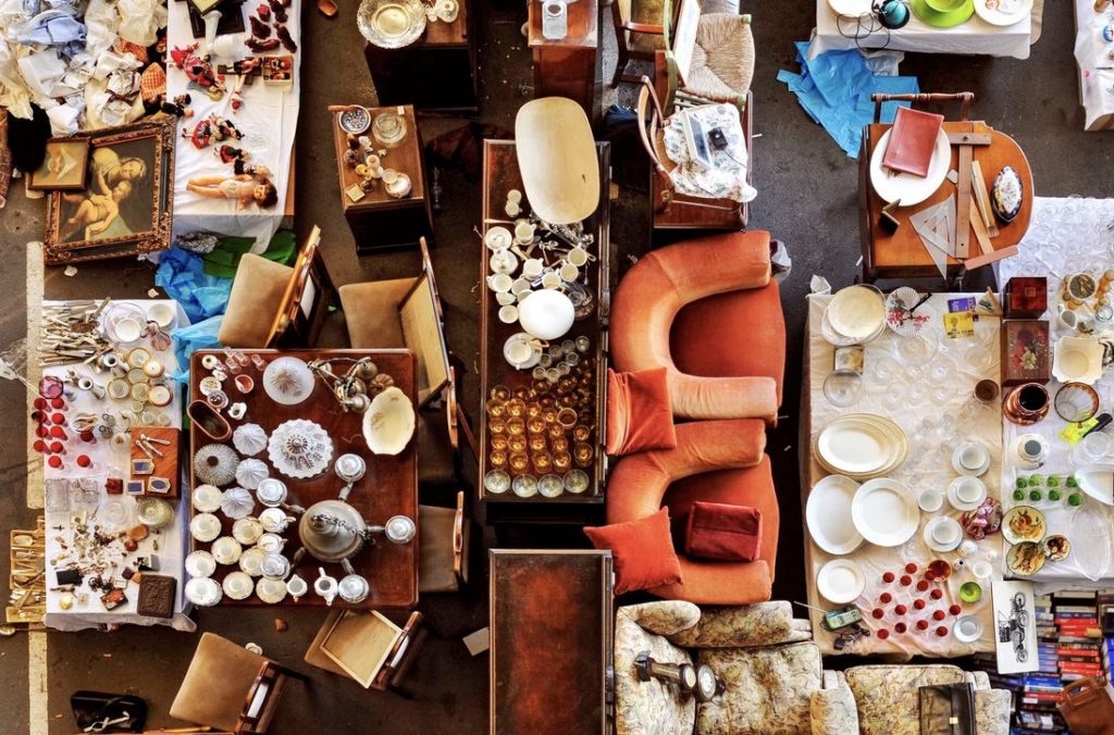 Dortmund, Bad Nenndorf, Geheimtipp