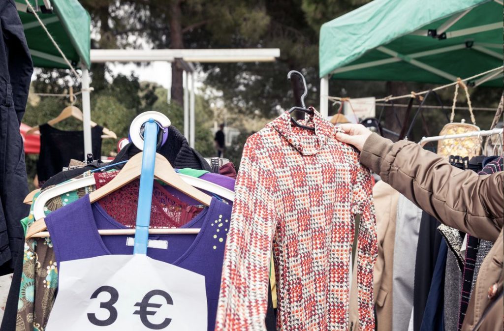 Ulm, Offenbach, Outdoor, Leineufer, saarländische Rundfunk