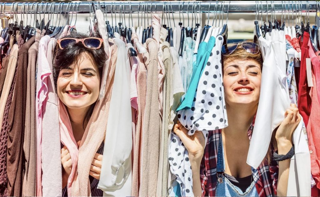 Wuppertal, NRW, Münster. Rosenheim