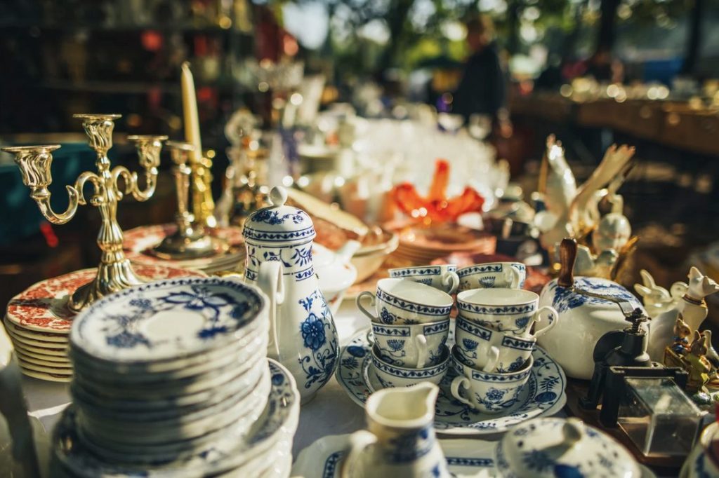 Ingolstadt, Saarbrücken, Braunschweig, Rheinaue, Geisweid