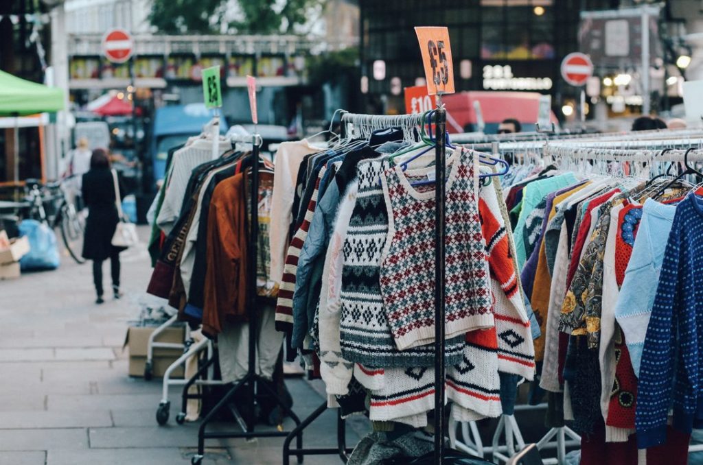 Köln, Hamburg, Augsburg, Siegen, Sachsen, Uni Mainz, Münchner