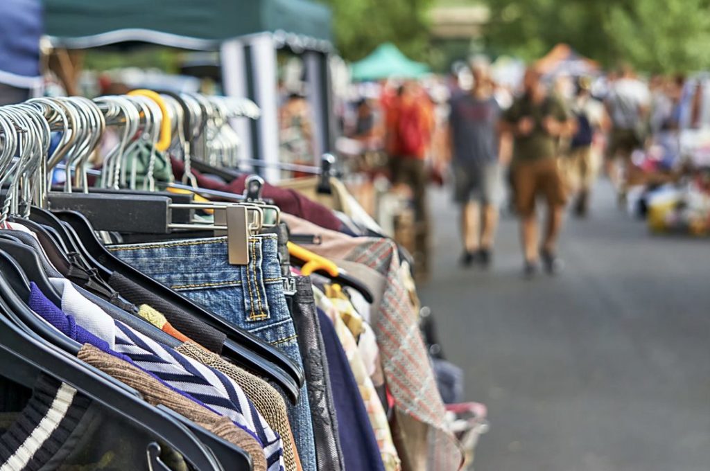 Oldenburgm, Kiel, Nürnberg, familienfreundlich