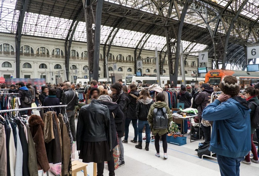 Fulda, Gummersbach, Kieler