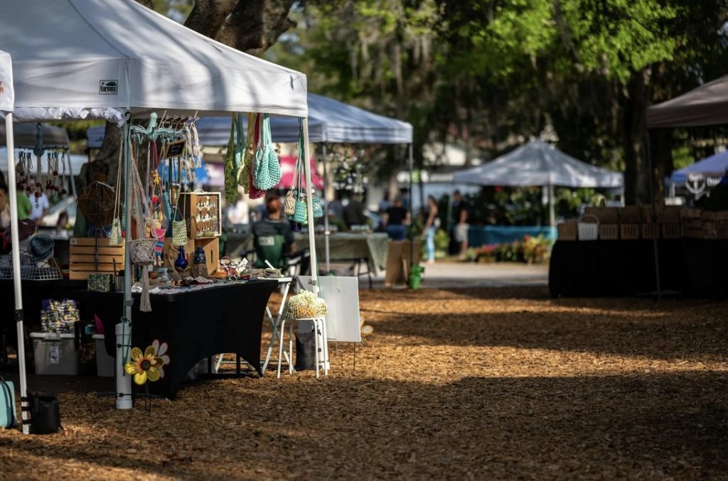 Stattgart, Würzburg, Hochberg, Leopoldplatz