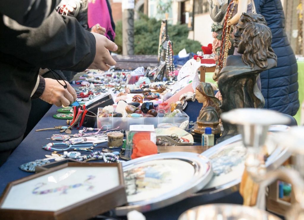 Hessen, Nürnberg, München, Limburg