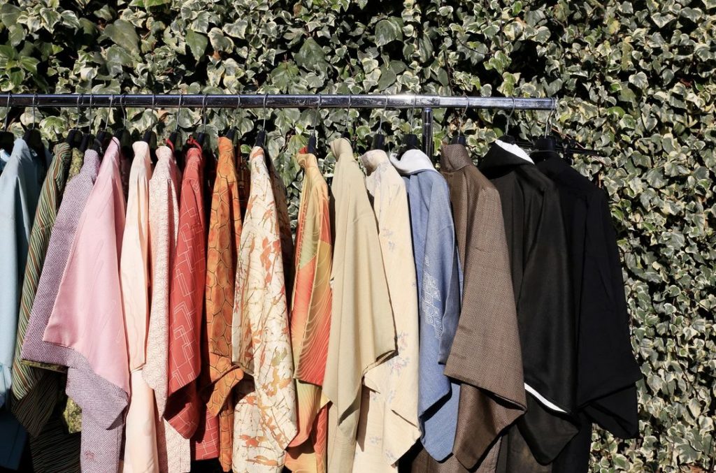 Harz, Kaufbeuren, Karpfham