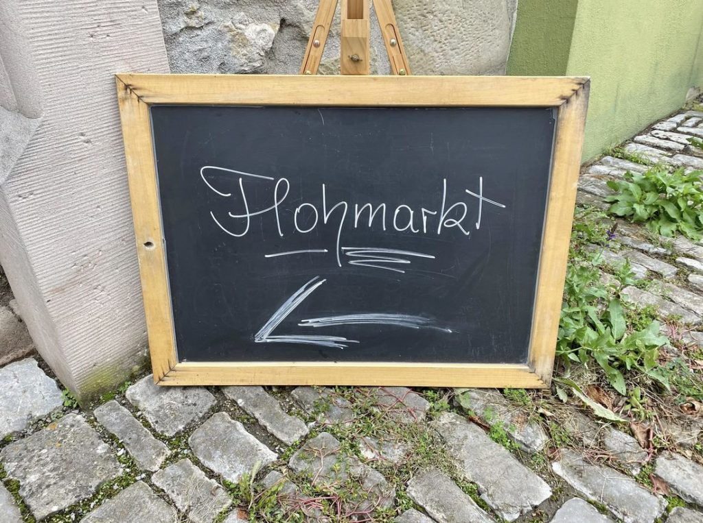 Duisburg, Buchholz, Hamburg, Familienfreundlich